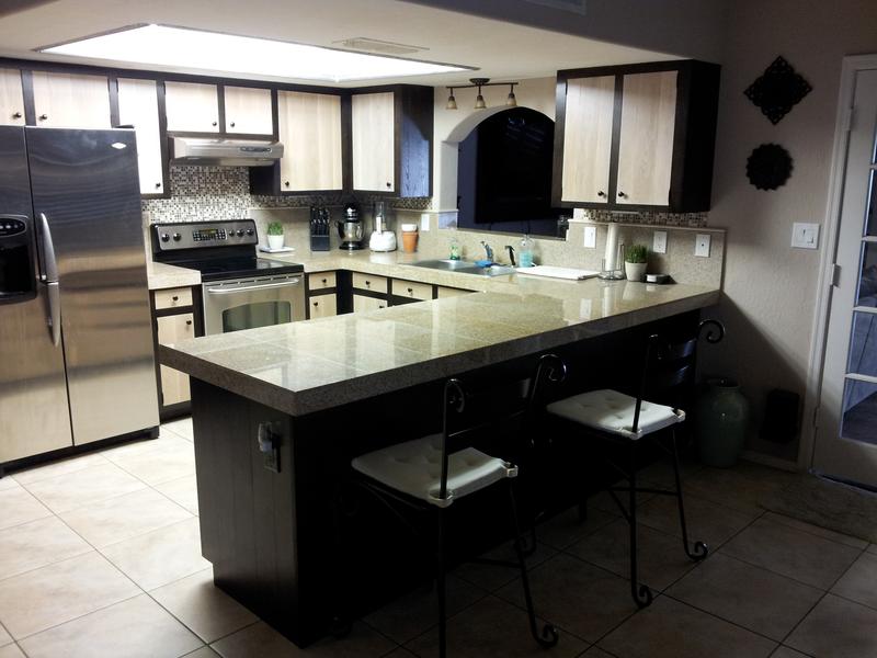 R.L. Colston 3/4" x 5" Select White Oak Lumber Liquidators Flooring Co.